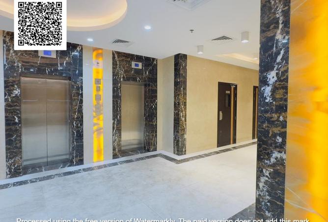 15590876 - صورة العقار 2