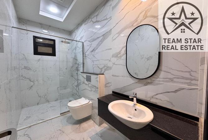 15971781 - Property Image 3