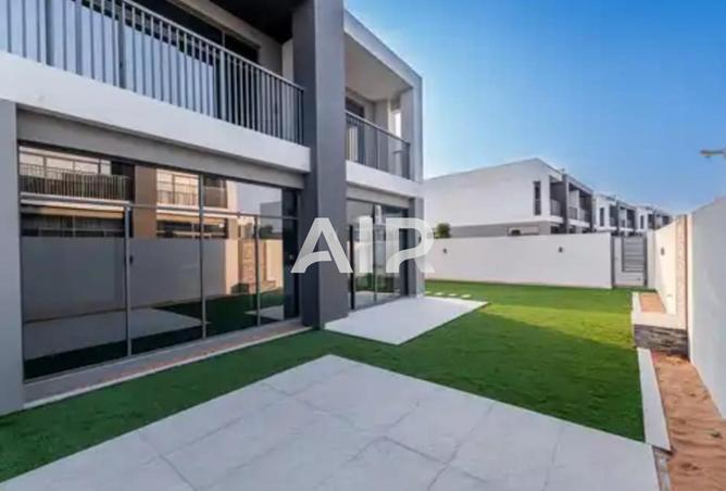 15782051 - Property Image 2