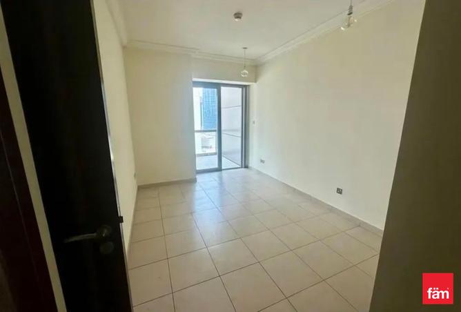 15455413 - Property Image 3