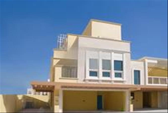 15256938 - صورة العقار 2