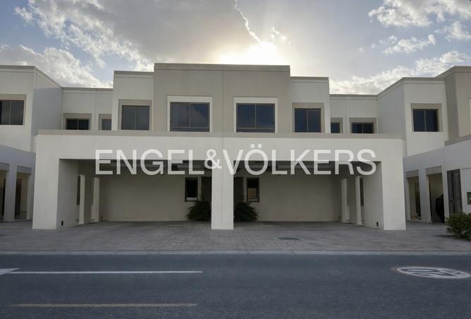 15960612 - صورة العقار 2