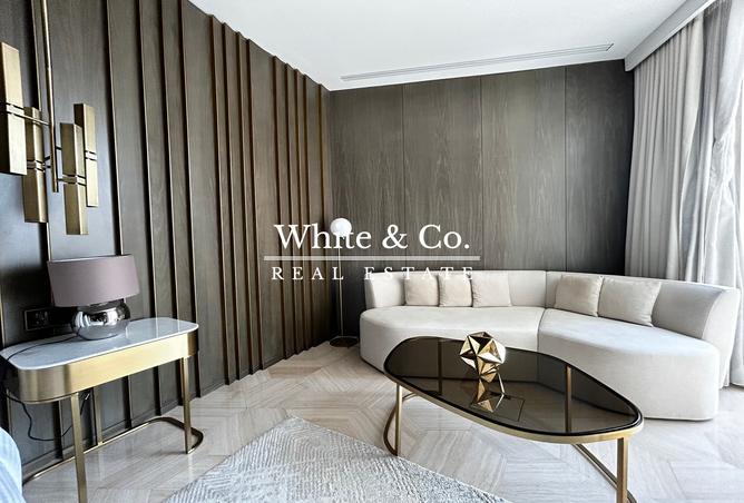 16029517 - Property Image 2