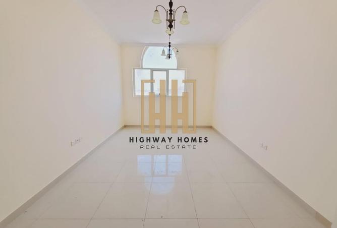 15154628 - Property Image 2