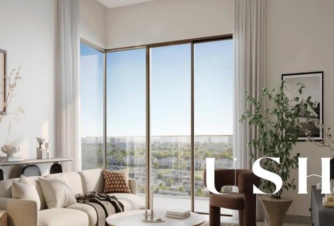 15469438 - Property Image 2