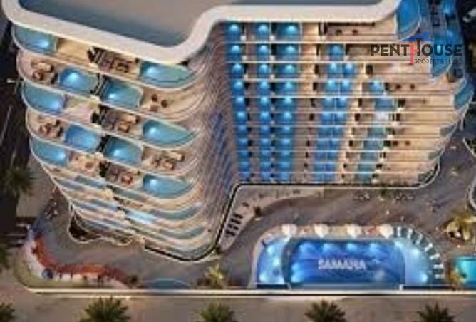 15796815 - Property Image 2