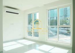 Townhouse - 4 bedrooms - 5 bathrooms for sale in Marina Square - Al Reem Island - Abu Dhabi