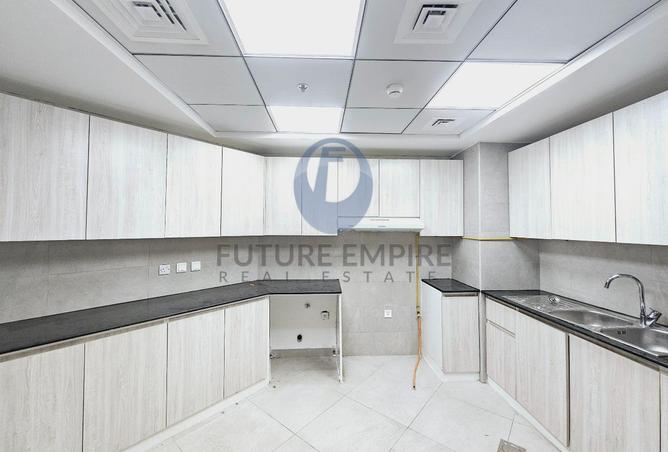 15881926 - صورة العقار 2