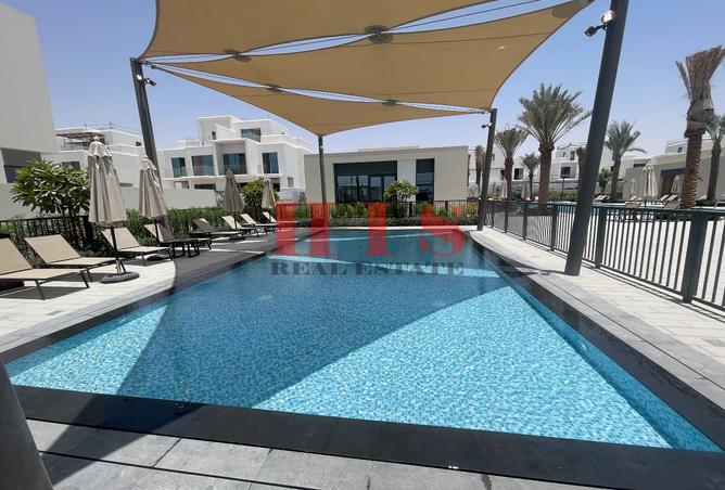 14282811 - Property Main Image