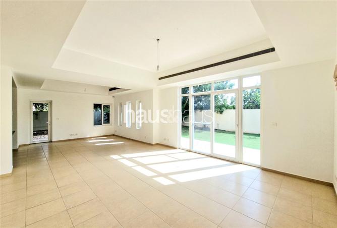 16003991 - صورة العقار 2