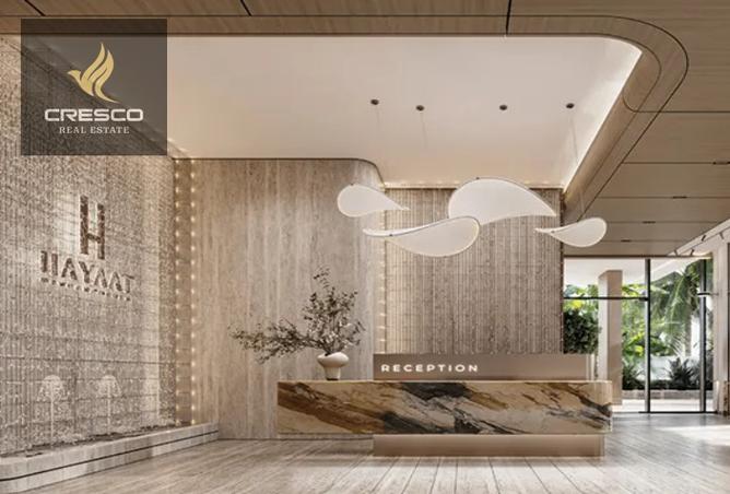 15283550 - Property Image 3