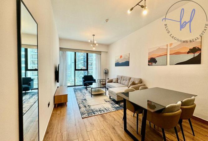 15537954 - صورة العقار 3