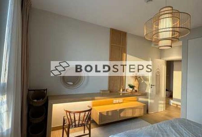 15965265 - صورة العقار 3