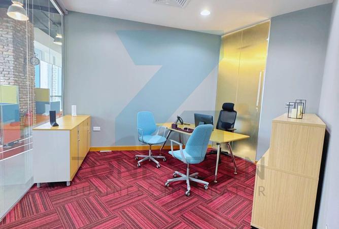 14607952 - Property Main Image