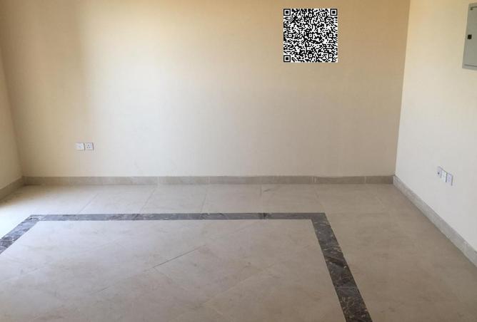 15682856 - صورة العقار 3