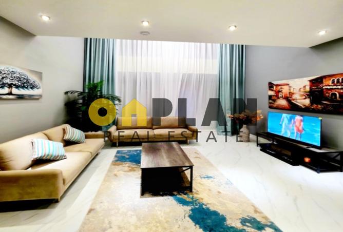 15697229 - Property Main Image