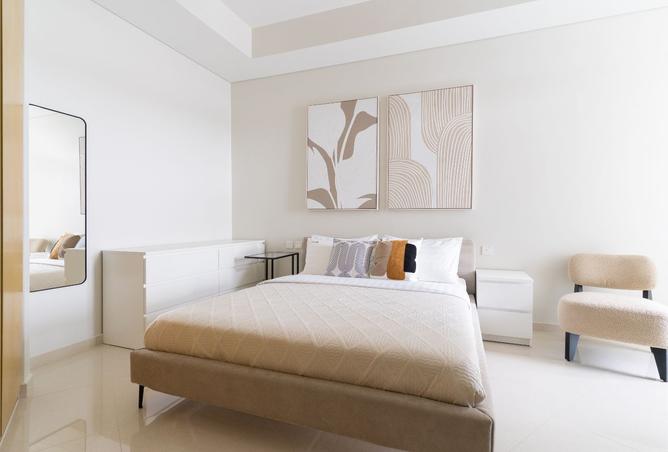 16017150 - Property Main Image