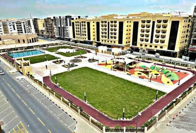 16035197 - الصورة الرئيسية للعقار