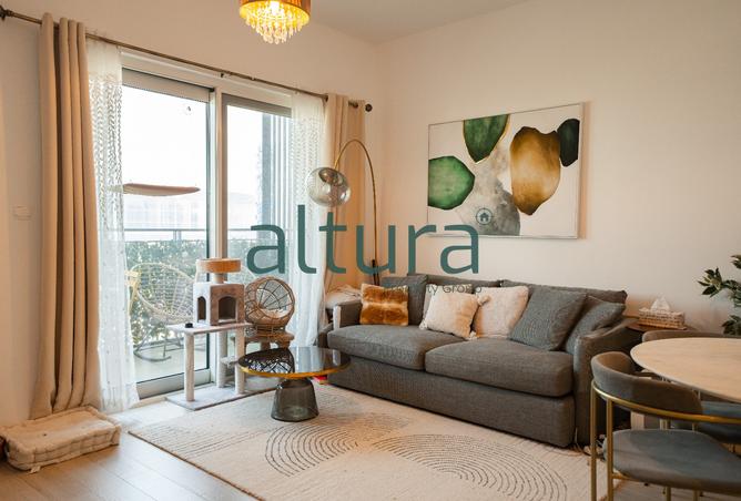 15234957 - Property Image 2