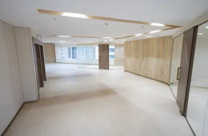 مكتب - استوديو - 1 حمام للبيع في برج وستبيري 1 - ميدان وستبيري - الخليج التجاري - دبي