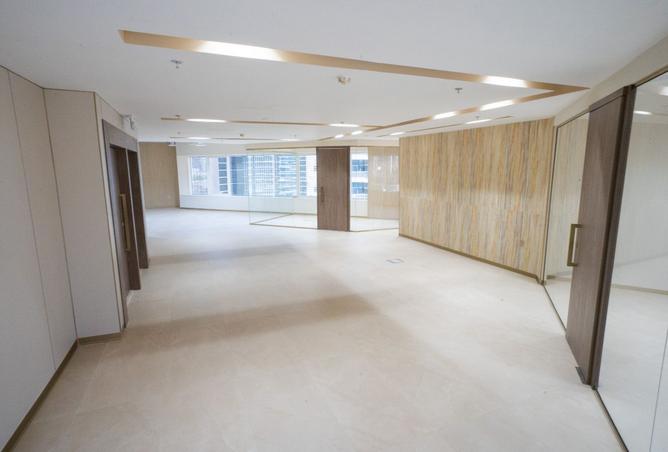 15568197 - Property Main Image