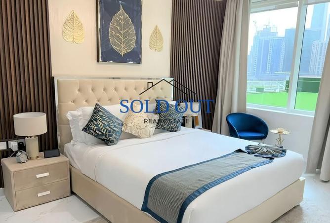 15526708 - Property Image 2