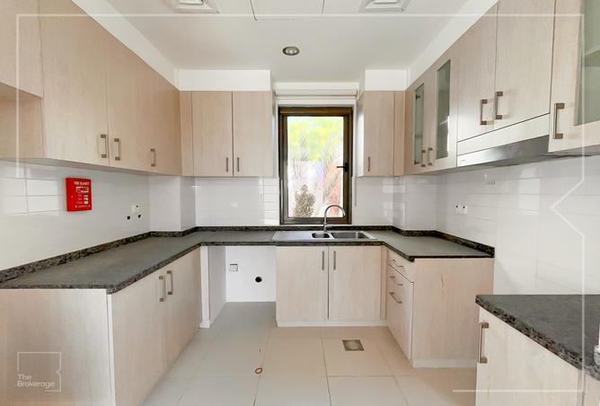 15775356 - صورة العقار 2