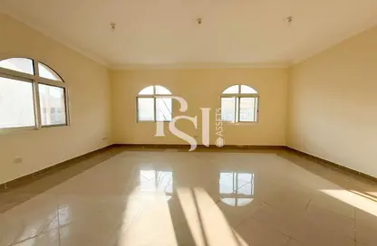 Villa - 4 Bedrooms - 5 Bathrooms for rent in Khalifa City A Villas - Khalifa City A - Khalifa City - Abu Dhabi