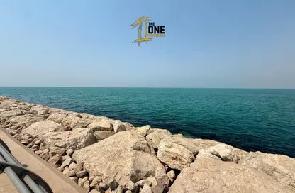 Land - Studio for sale in Mira Coral Bay - Al Mairid - Ras Al Khaimah