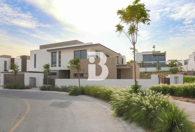 15511664 - Property Main Image