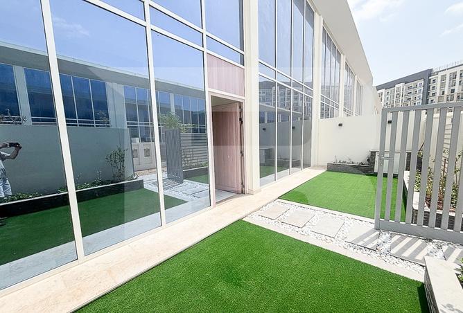 15171418 - Property Main Image