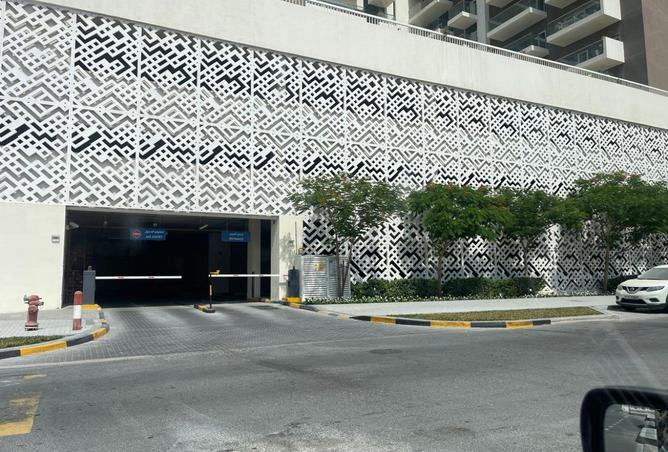 15699398 - صورة العقار 3