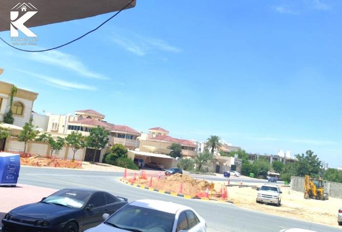 15630660 - Property Image 3