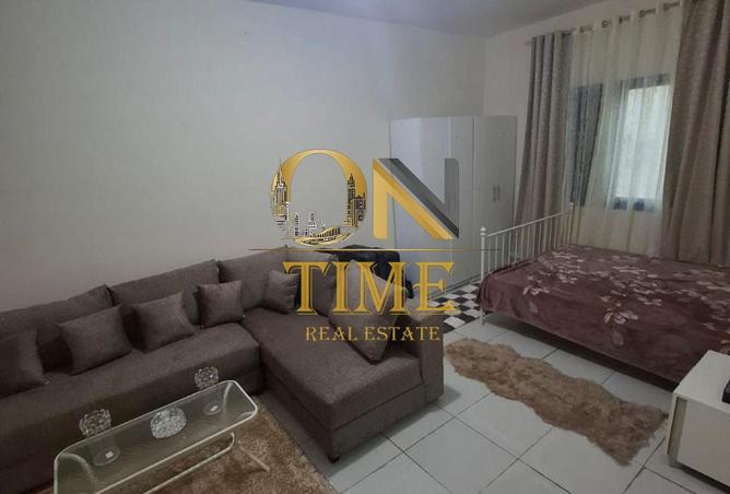 15400340 - Property Main Image