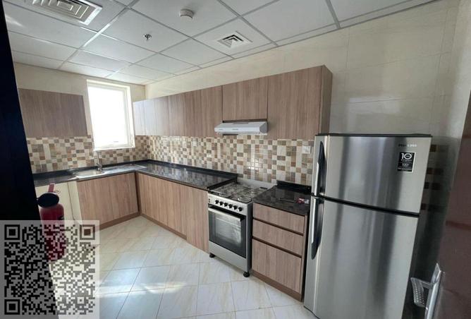 15950253 - صورة العقار 2