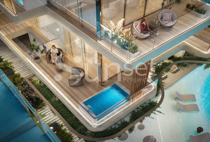 16008307 - Property Image 3