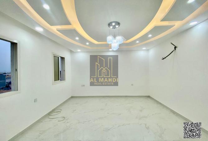 15249282 - Property Image 3