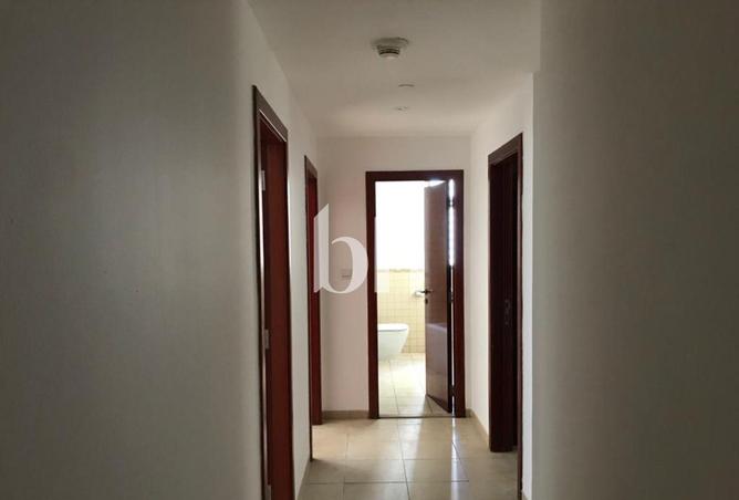 15819949 - Property Image 3