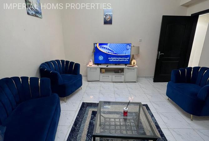 15356505 - Property Image 2