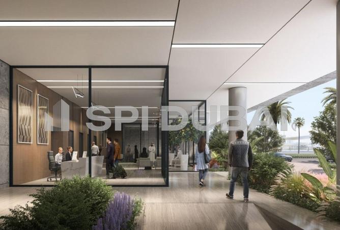 15771248 - صورة العقار 3