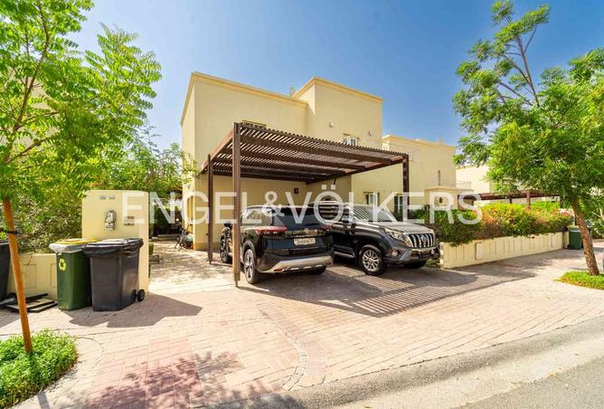 15176740 - صورة العقار 2