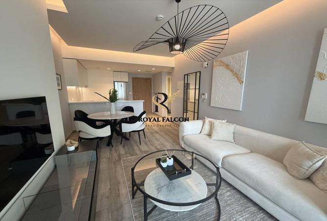 15321576 - Property Image 2