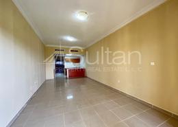 Studio - 1 bathroom for sale in Marina Apartments H - Al Hamra Marina Residences - Al Hamra Village - Ras Al Khaimah