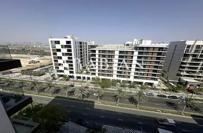 مجمعات للبيع - 2 غرف نوم - 3 حمامات للبيع في أكاسيا بي - بارك هايتس - دبي هيلز استيت - دبي