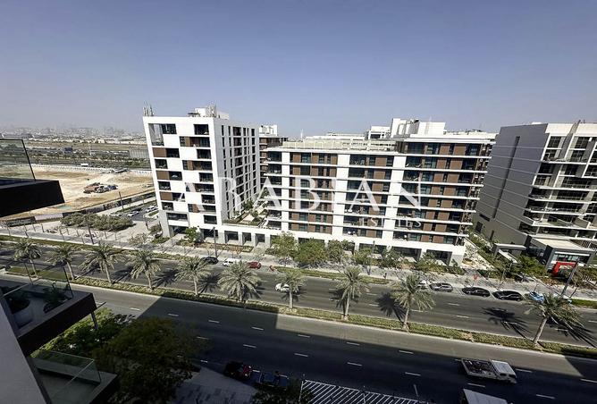 15503867 - الصورة الرئيسية للعقار