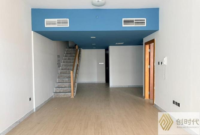 15995555 - صورة العقار 2