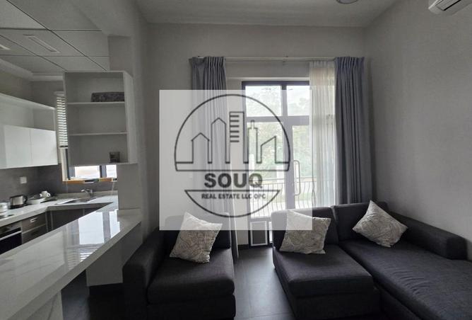 16037080 - الصورة الرئيسية للعقار