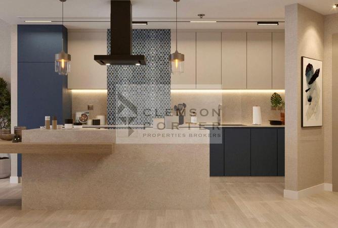 14600993 - Property Main Image
