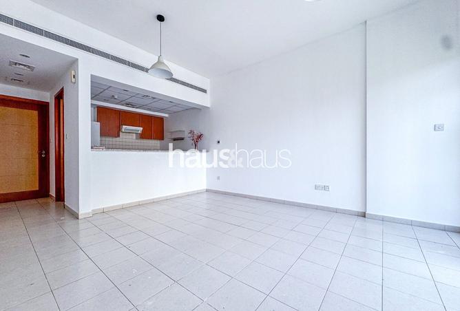 15374395 - Property Image 2