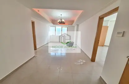 Spacious 2-Bedroom Apartment for Rent in ALQUSAIS1